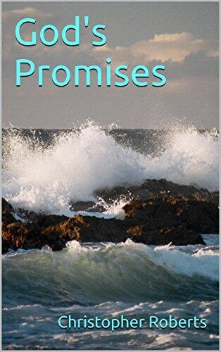 100 Promises From God