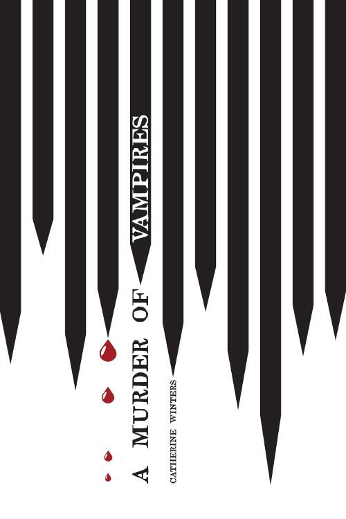 A Murder Of Vampires