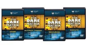 The Dare Matrix