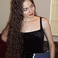 Lisa Lane