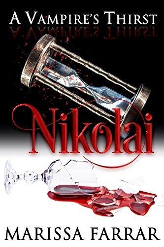 Nikolai
