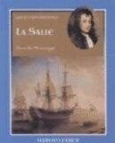 LA Salle: Down the Mississippi