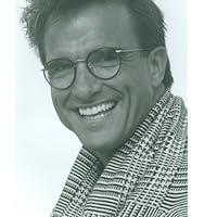 Bill Bolton