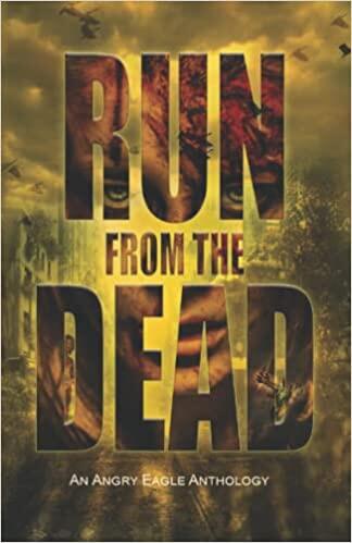 Run from the Dead