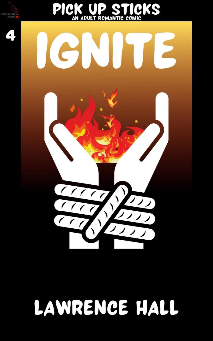Ignite