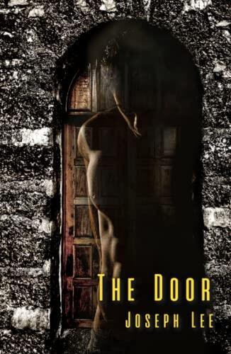 The Door