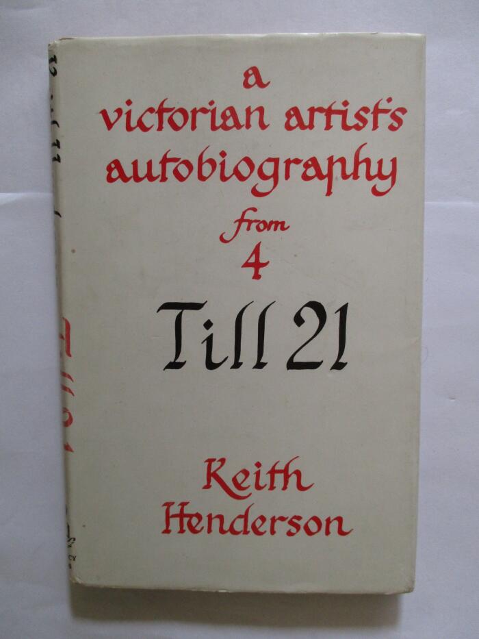 Till 21