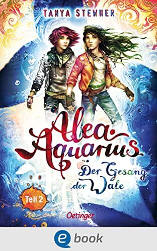 Der Gesang der Wale