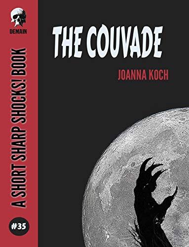 The Couvade