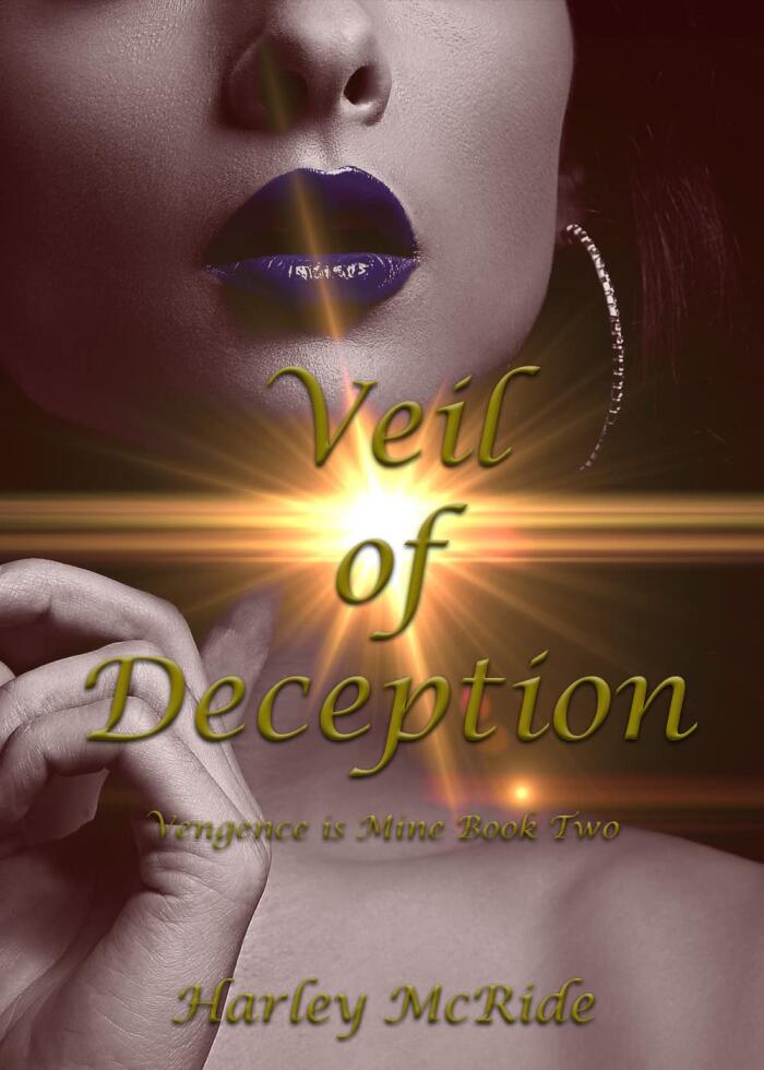 Veil of Deception