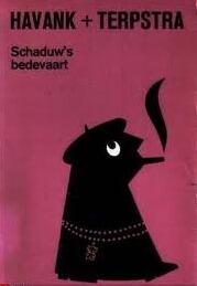 Schaduw's bedevaart