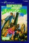 Culpepper's Cannon