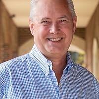 Kevin Eikenberry