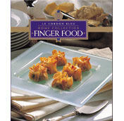 Finger Food