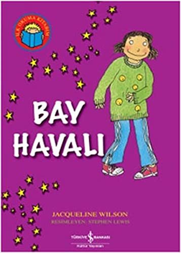 Bay Havali