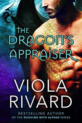 The Dragon's Appraiser