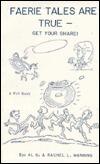 Faerie Tales Are True: Get Your Share