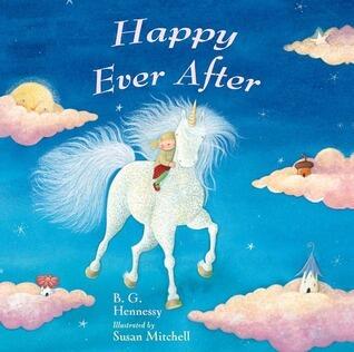 Happy Ever After