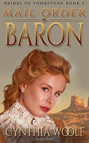Mail Order Baron