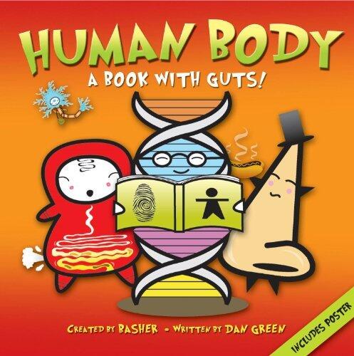 Human Body