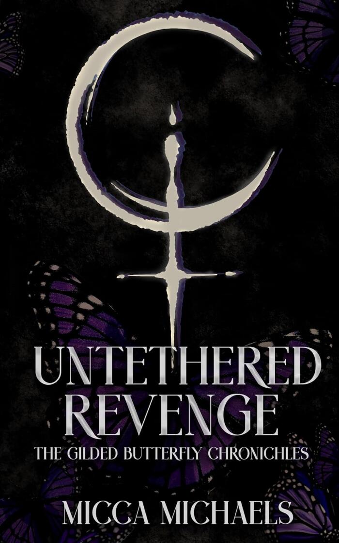 Untethered Revenge