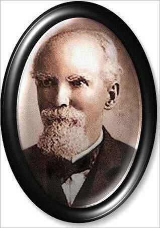 The Complete E.M. Bounds on Prayer