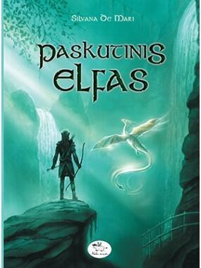 Paskutinis elfas
