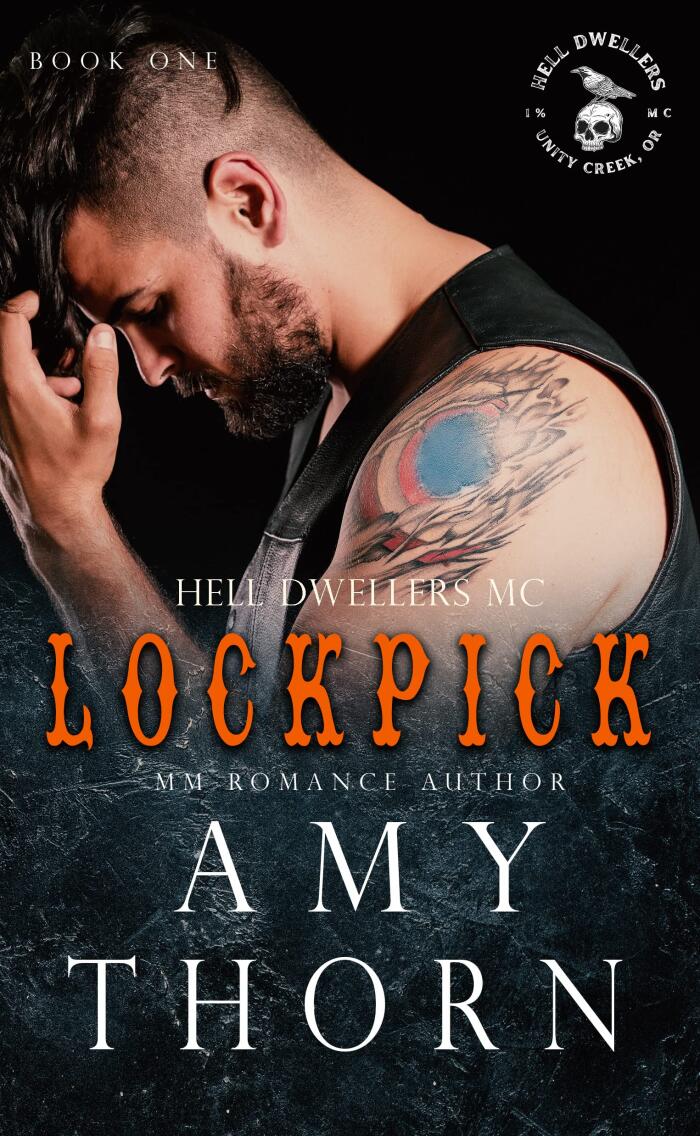 Lockpick
