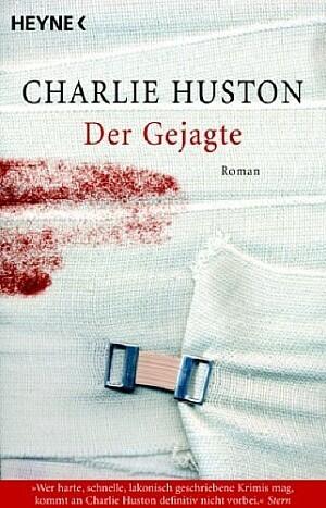 Der Gejagte