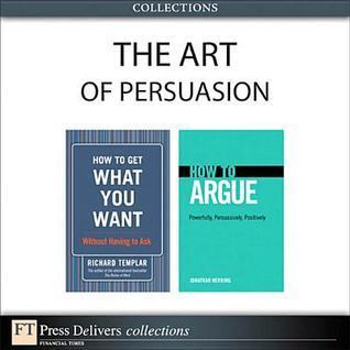 The Art of Persuasion