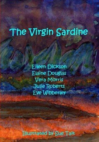 The Virgin Sardine