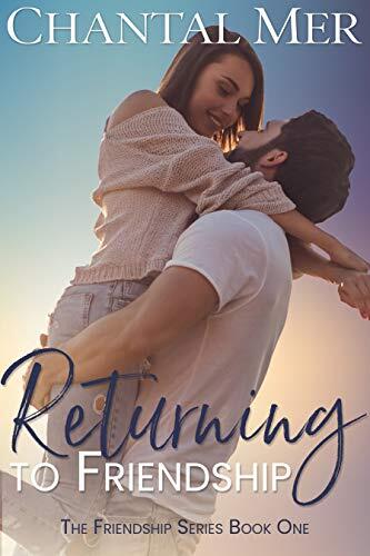 Returning to Friendship