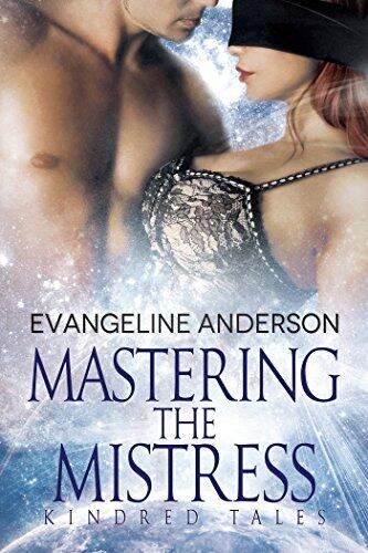Mastering the Mistress