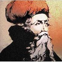 Ibn ʿArabi