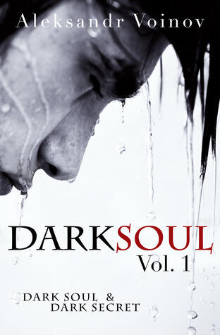 Dark Soul