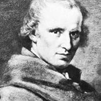 Wilhelm Heinse
