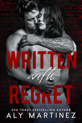 Regret