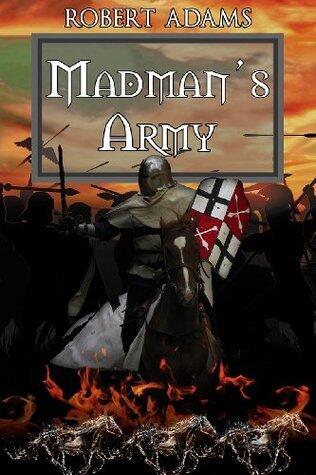 Madman's Army