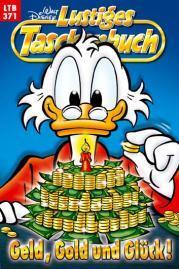 Geld, Gold und Glück