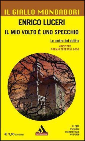Il mio volto è uno specchio