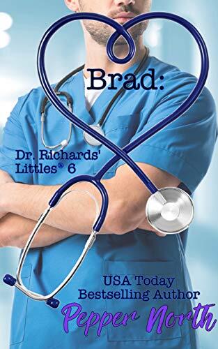 Brad