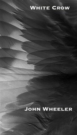 White Crow
