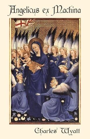 Angelicus ex Machina