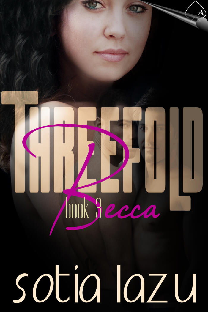 Becca