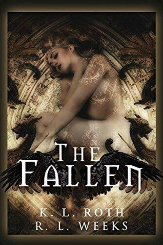 The Fallen