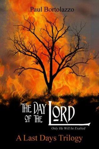 The Day of the Lord