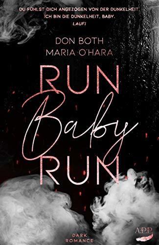 Run Baby Run