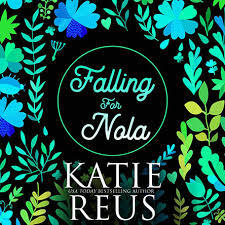 Falling for Nola