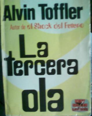 La Tercera Ola