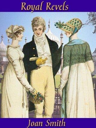 Royal Revels